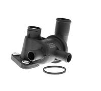 ACKOJA Thermostat Coolant for HYUNDAI ATOS MX 2001-03 to 2003-07 A52-99-0013