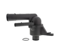 ACKOJA A53-99-0009 Thermostat