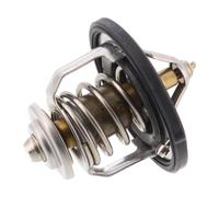 ACKOJA Thermostat Coolant for KIA OPTIMA (JF) 2015-09 to 2019-12 A52-99-0004