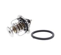 ACKOJA Thermostat Coolant for MAZDA 2 (DE: DH) 2011-05 to 2014-11 A32-99-1705