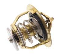 ACKOJA Thermostat Coolant for MAZDA 323 III Hatchback (BF) 1987-04 to 1989-05