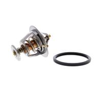 ACKOJA Thermostat Coolant for MITSUBISHI PAJERO IV Van (V9: V8) A37-99-0005