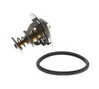 15D ACKOJA - A52-99-0005 - Thermostat, coolant - Compatible with HYUNDAI 25500-35531