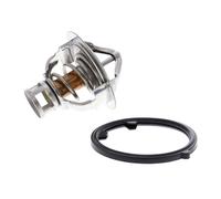 ACKOJA Thermostat Coolant for NISSAN PATROL GR IV (Y60: GR) 1992-07 to 1994-05