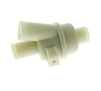 ACKOJA Thermostat Coolant for ROVER 25 I Hatchback RF 1999-10 to 2005-05