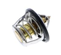 ACKOJA Thermostat Coolant for SUBARU LEGACY VI (BN: BS) 2015-01 to Onwards