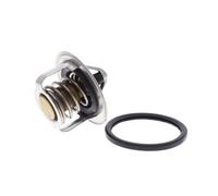 ACKOJA Thermostat Coolant for SUZUKI SX4 S-CROSS (JY) 2013-08 to Onwards