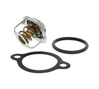 ACKOJA A64-99-0003 Thermostat