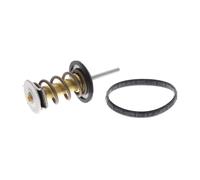 ACKOJA A70-99-0033 Thermostat