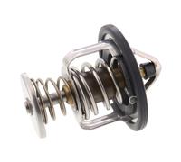 ACKOJA Thermostat Coolant for TOYOTA AVANZA II (F65) 2011-11 to 2015-07