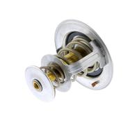 ACKOJA Thermostat Coolant for TOYOTA CAMRY Saloon (V4) 2006-09 to 2014-12