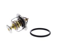 ACKOJA A52-99-0015 Thermostat