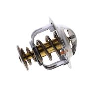 ACKOJA A38-99-0013 Thermostat