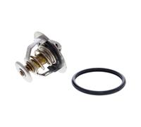 15D ACKOJA - A70-99-0003 - Thermostat, coolant - Compatible with TOYOTA 90916-03118