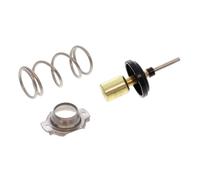 ACKOJA A70-99-0034 Thermostat