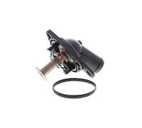 15D ACKOJA - A26-99-0012 - Thermostat, coolant - Compatible with HONDA 19301-PN-A003