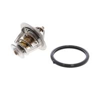 ACKOJA Thermostat Coolant With Seal for HYUNDAI ix35 (LM: EL) A52-99-0010