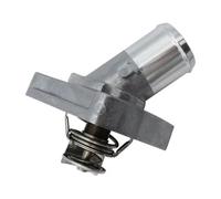 ACKOJA Thermostat for coolant A38-99-0018
