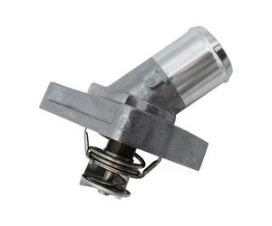 ACKOJA Thermostat for coolant A38-99-0018