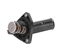 ACKOJA Thermostat for coolant A70-99-0019