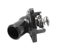 ACKOJA Thermostat for coolant A70-99-0020