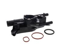 ACKOJA Thermostat Housing A52-99-0017