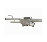 ACKOJA A52-99-0027 Coolant Flange