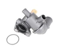 ACKOJA A53-99-0012 Thermostat housing