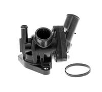 ACKOJA A70-99-0032 Thermostat