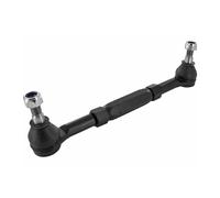 ACKOJA Tie Rod A38-9530