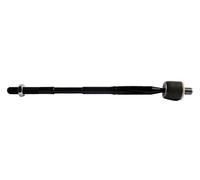 ACKOJA Tie Rod A52-0057