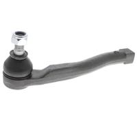 ACKOJA Tie Rod End for CHEVROLET AVEO / KALOS Hatchback T250 T255 2008-2012