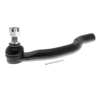 ACKOJA Tie Rod End for HONDA CIVIC IX Saloon FB 2011-09 to 2016-12 A26-0252