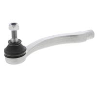 ACKOJA Tie Rod End for HONDA CR-V I RD 1999-01 to 2002-02 A26-9567