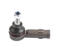 ACKOJA A37-1109 Track rod end