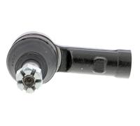 ACKOJA Tie Rod End for HYUNDAI i10 I PA 2008-10 to 2011-04 A52-1213