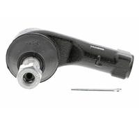 ACKOJA Tie Rod End for HYUNDAI i10 II Saloon 2013-12 to Onwards A52-1215