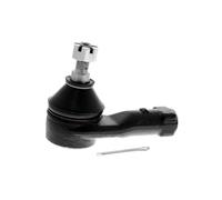 ACKOJA Tie Rod End for HYUNDAI i10 II Saloon 2013-12 to Onwards A52-1216