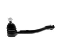 ACKOJA Tie Rod End for HYUNDAI i20 II GB IB 2014-11 to 2019-06 A52-0281