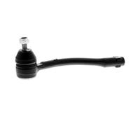 ACKOJA Tie Rod End for HYUNDAI i20 II GB IB 2014-11 to 2019-06 A52-1217