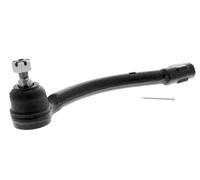 ACKOJA Tie Rod End for HYUNDAI i30 Coupe 2013-05 to Onwards A52-0192