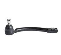 15D ACKOJA - A52-0439 - Tie Rod End - Compatible with HYUNDAI 56820-A6000