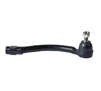 ACKOJA Tie Rod End for HYUNDAI i30 Coupe 2013-05 to Onwards A52-0440