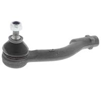 ACKOJA Tie Rod End for HYUNDAI TUCSON JM 2005-07 to 2010-11 A52-1176
