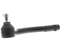 ACKOJA Tie Rod End for HYUNDAI TUCSON JM 2005-07 to 2010-11 A52-1177