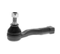 ACKOJA A53-1100 Track rod end