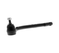 ACKOJA Tie Rod End for KIA CEE'D SW ED 2008-01 to 2012-09 A52-1100