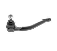ACKOJA A52-1101 Track rod end