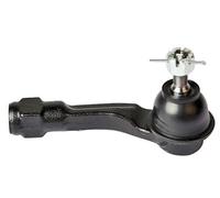 ACKOJA A53-1174 Track rod end