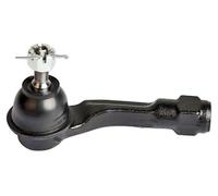 ACKOJA A53-1175 Track rod end